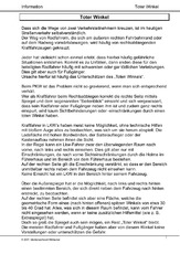 Lehrerinformation-Toter-Winkel.pdf